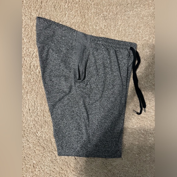 Zella Maternity Joggers / Size Medium - Picture 4 of 4